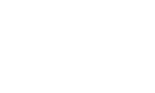 四日市市で和室のリフォームならリーズナブルかつ丁寧な「いとう建設工業」にお任せください。